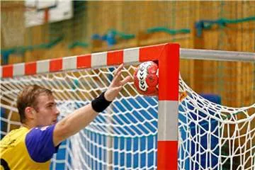 Handball wetten Torschütze