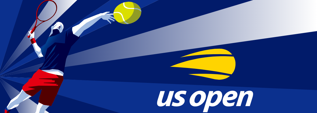 tennis wetten us open