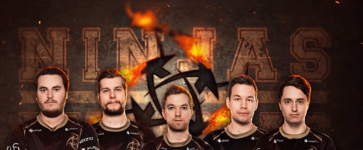 DOTA 2 Wetten: ESL One Germany 2020 DOTA 2 Wetten: ESL One Germany 2020