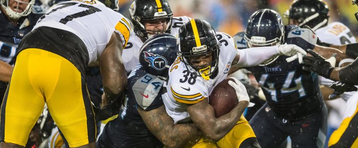 NFL Wetten Tipps, Week 8, Saison 2020/21 NFL Wetten Tipps, Week 8, Saison 2020/21