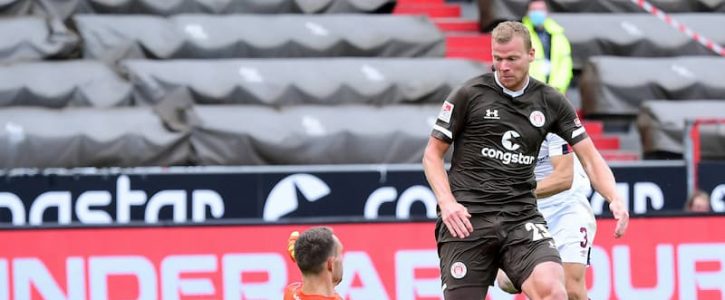 2. Bundesliga Tipps, 33. Spieltag. 2019/2020 2. Bundesliga Tipps, 33. Spieltag. 2019/2020