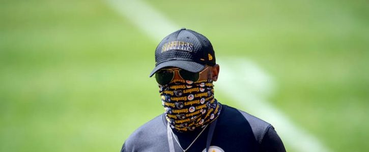 NFL Wetten Tipps, Woche 5, Saison 2020/21 mit Wettquoten NFL Wetten Tipps, Woche 5, Saison 2020/21 mit Wettquoten