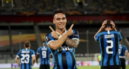 Serie A wetten Inter Mailand