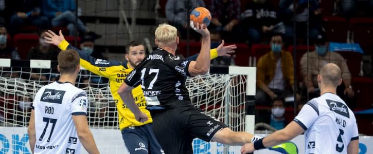 Handball Wetten Bundesliga 4. Spieltag, 2020, Analyse und Wettquoten Handball Wetten Bundesliga 4. Spieltag, 2020, Analyse und Wettquoten