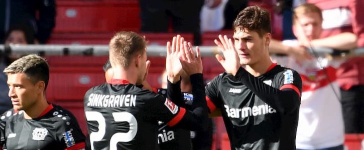 Europa League Wetten Tipps, 1. Spieltag, Saison 2020/21 Europa League Wetten Tipps, 1. Spieltag, Saison 2020/21