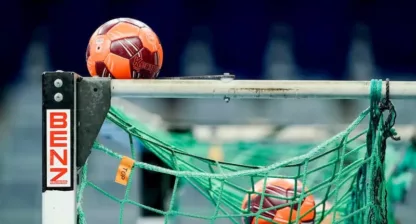 Handball