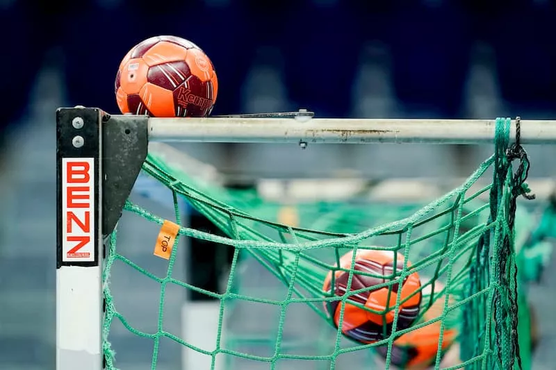 Wetten Handball Bundesliga 3. Spieltag 2020/21 mit Wettquoten