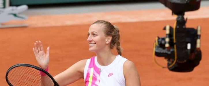 Tennis Wett-Tipps French Open Halbfinale Djokovic Tsitsipas Tennis Wett-Tipps French Open Halbfinale Djokovic Tsitsipas