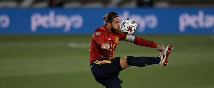 La Liga Tipps, 23. Spieltag, Saison 2020/21 La Liga Tipps, 23. Spieltag, Saison 2020/21