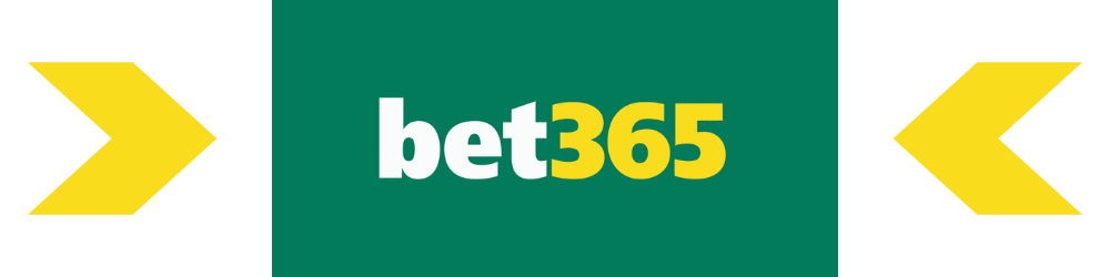 bet365 banner