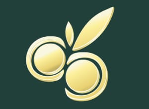 Cherry Casino Sportwetten