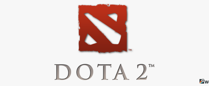 DOTA 2 Wetten: ESL One Germany 2020 DOTA 2 Wetten: ESL One Germany 2020