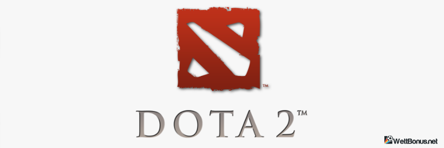 dota 2 wetten tipps