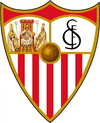 Europa League Wetten