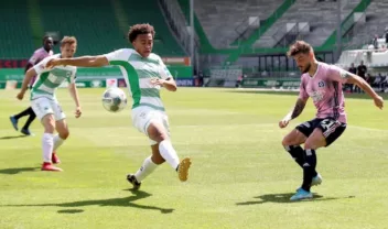 2. bundesliga wetten HSV