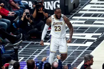 nba wetten lebron-james la lakers