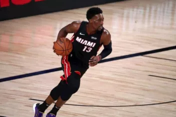 nba wetten miami heat 13