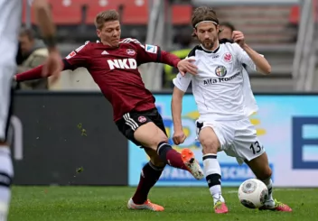 2. Bundesliga wetten fc nürnberg