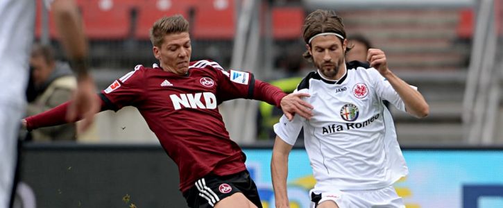 2. Bundesliga Tipps, 5. Spieltag, Saison 2020/21 2. Bundesliga Tipps, 5. Spieltag, Saison 2020/21
