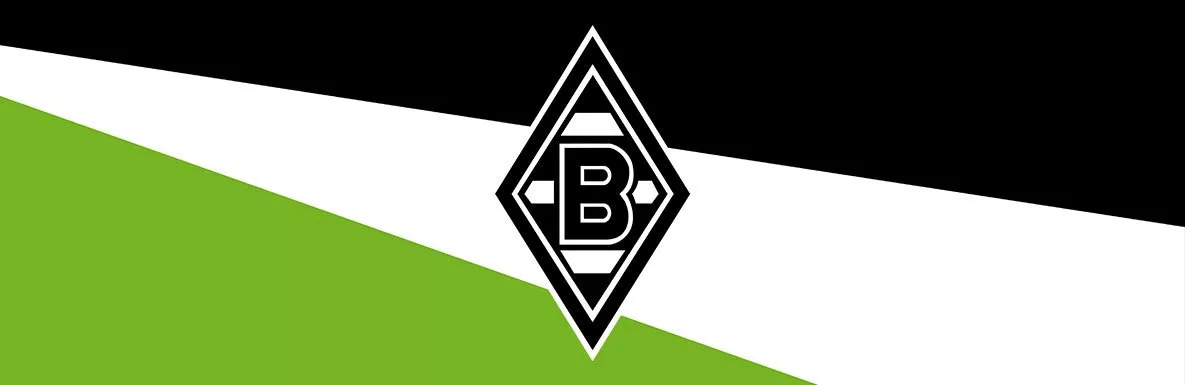 Bundesliga Tipps Borussia Mönchengladbach