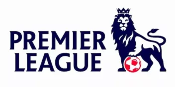 premier league logo