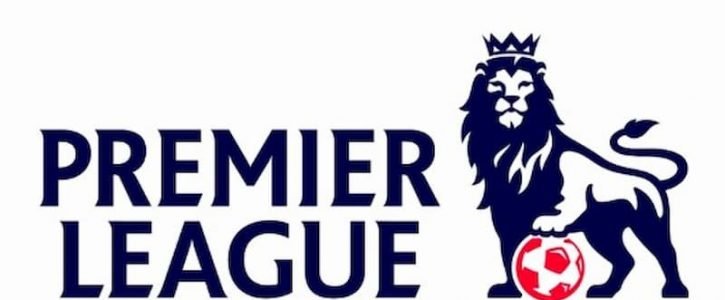 Premier League Wetten - 10. Spieltag, Saison 2020/21 Premier League Wetten - 10. Spieltag, Saison 2020/21