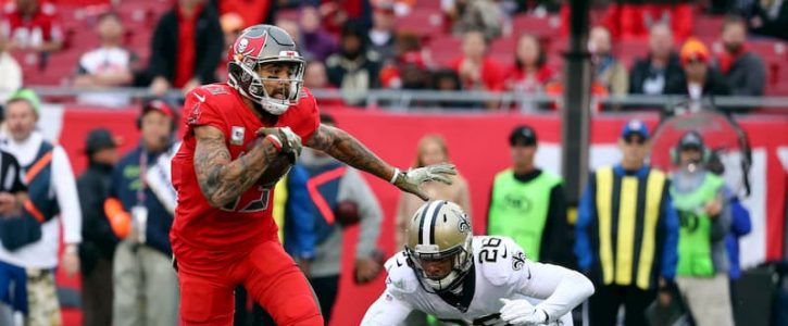 NFL Wetten Tipps, Week 9, Saison 2020/21 mit Wettquoten NFL Wetten Tipps, Week 9, Saison 2020/21 mit Wettquoten