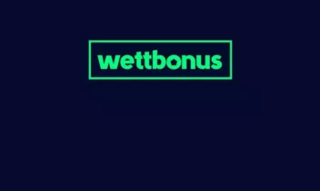wettbonus