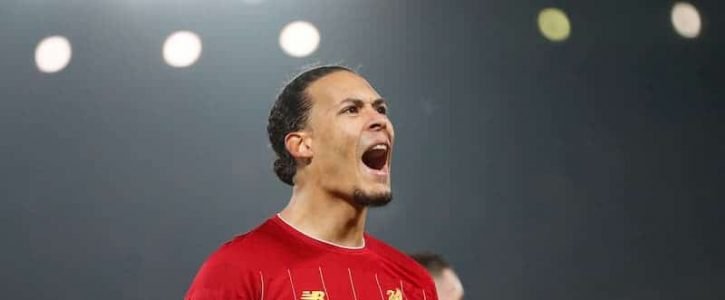 Premier League: 29. Spieltag 2021 Premier League: 29. Spieltag 2021