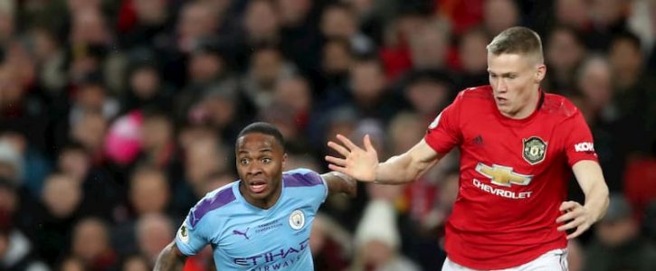 Premier League Wetten Tipps, 12. Spieltag, Saison 2020/21 Premier League Wetten Tipps, 12. Spieltag, Saison 2020/21