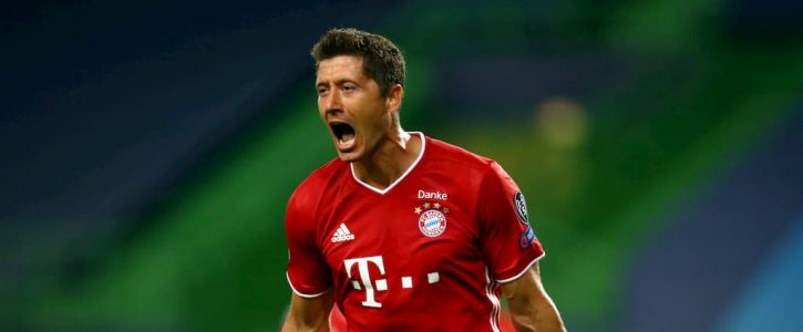 1. Bundesliga Tipps, 18. Spieltag, Saison 2020/21 1. Bundesliga Tipps, 18. Spieltag, Saison 2020/21
