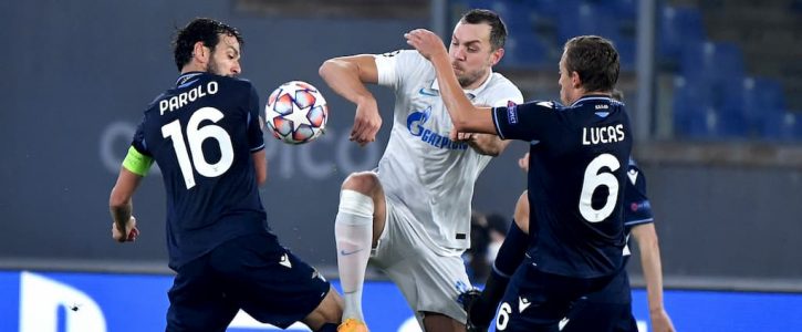Champions League Tipps, 6. Spieltag Dienstag, Saison 2020/21 Champions League Tipps, 6. Spieltag Dienstag, Saison 2020/21