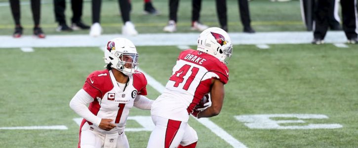 NFL Wetten Tipps, Week 11, Saison 2020/21 NFL Wetten Tipps, Week 11, Saison 2020/21