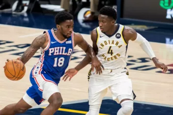 NBA Tipps Philadelphia 76ers