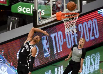 NBA Tipps Brooklyn Tipps