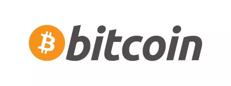 Bitcoin Sportwetten Banner