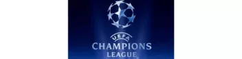 Champions League Wetten, 3. Spieltag Mittwoch, Saison 2020/21 Champions league wetten