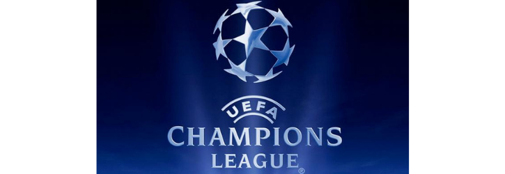Champions League Wetten, 3. Spieltag Mittwoch, Saison 2020/21 Champions League Wetten, 3. Spieltag Mittwoch, Saison 2020/21