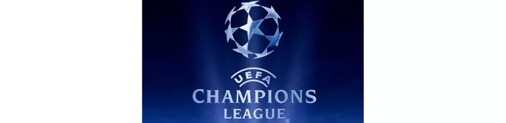 Champions league wetten