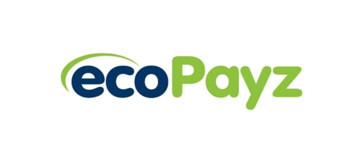 ecoPayz Sportwetten ecoPayz Sportwetten
