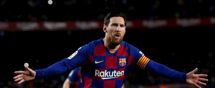 La Liga Tipps, 20. Spieltag, Saison 2020/21 La Liga Tipps, 20. Spieltag, Saison 2020/21