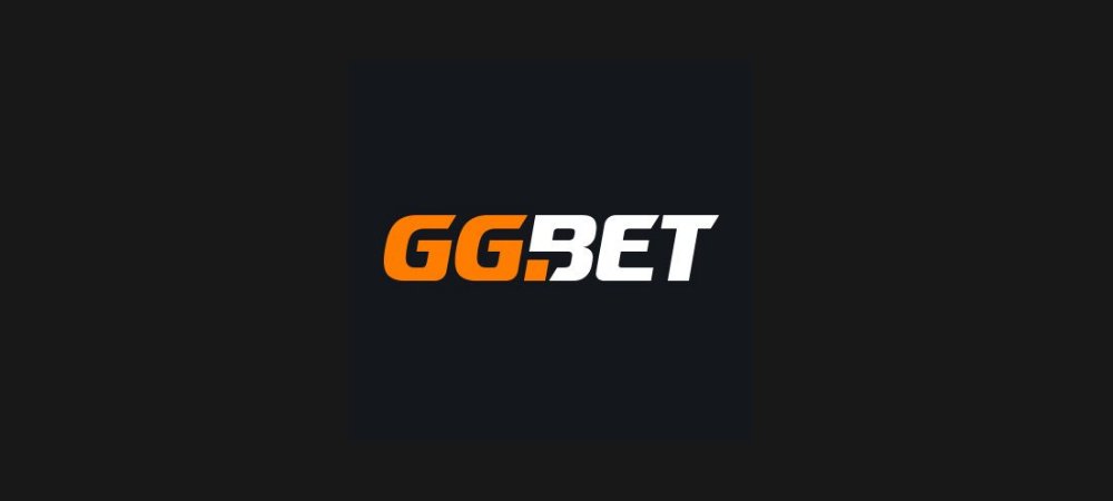 ggbet bonus code