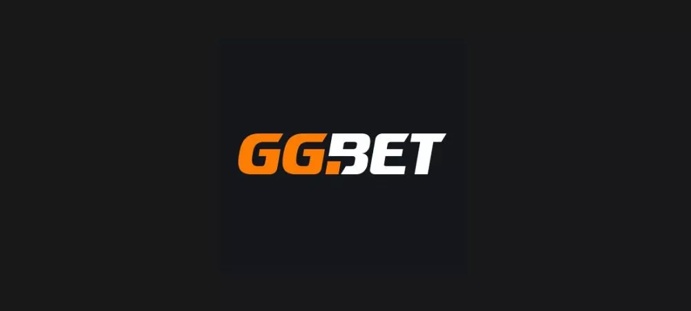 GG.bet eSports Banner