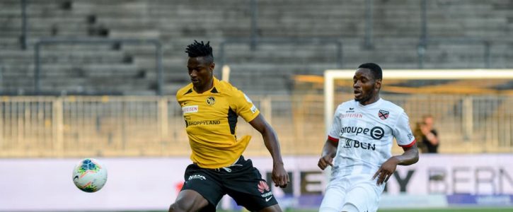 Europa League Prognose Zwischenrunde Europa League Prognose Zwischenrunde
