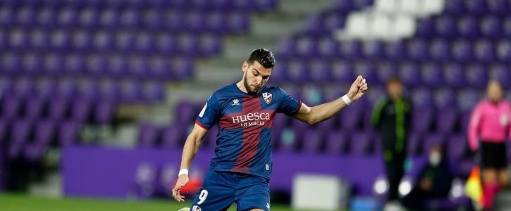 La Liga Tipps, 22. Spieltag, Saison 2020/21 La Liga Tipps, 22. Spieltag, Saison 2020/21