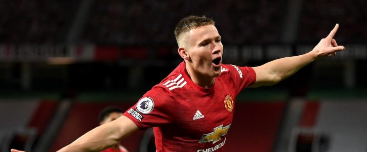 Europa League Prognose, Achtelfinale, Saison 2020/21 Europa League Prognose, Achtelfinale, Saison 2020/21