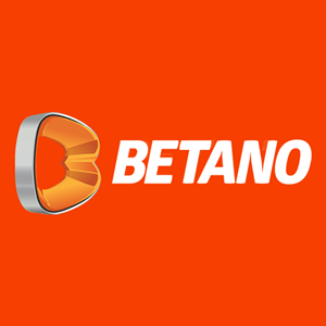 Betano Bonus