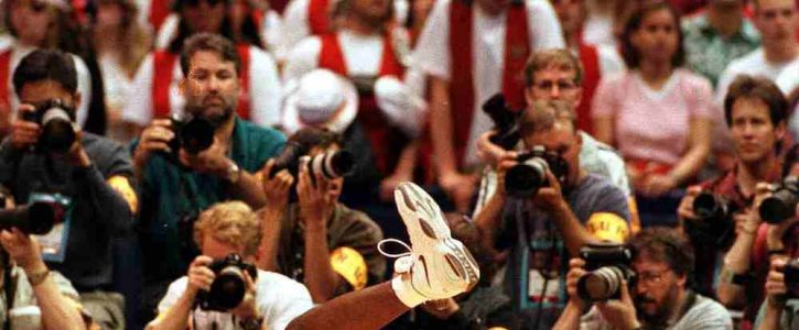 NCAA March Madness - Dein Bracket zum Runterladen NCAA March Madness - Dein Bracket zum Runterladen