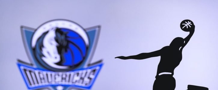 New Orleans Pelicans vs. Dallas Mavericks Tipp New Orleans Pelicans vs. Dallas Mavericks Tipp