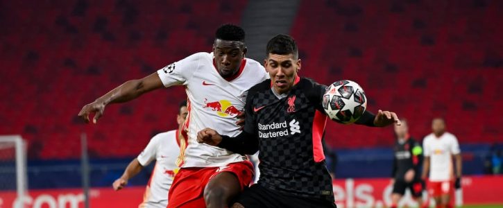 Champions League, Achtelfinale Mittwoch Rückspiele, 2021 Champions League, Achtelfinale Mittwoch Rückspiele, 2021